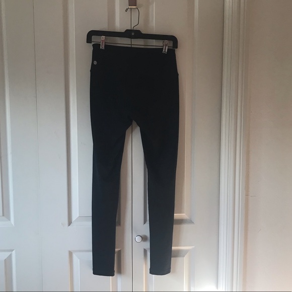 Leggings/activewear - Picture 2 of 4